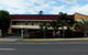 M&J Enterprises Qld Pty Ltd As Trustee For The Blades Family Trust - thumb 0