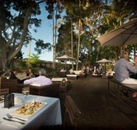 Waterloo Bay Hotel - Accommodation Newcastle