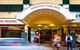 Rendezvous Studio Hotel Brisbane On George - thumb 0
