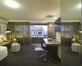  Accommodation Newcastle