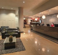 Hotel Grand Chancellor Brisbane - Accommodation Newcastle