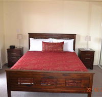Spring Hill Central Apartments - Accommodation Newcastle