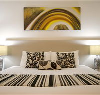 Central Cosmo Apartments - Accommodation Newcastle