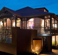 Spicers Balfour Hotel - Accommodation Newcastle