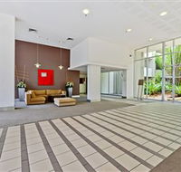 Oaks Mews - Accommodation Newcastle