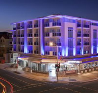 Jephson Hotel - Accommodation Newcastle