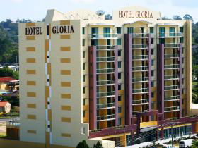 Springwood QLD Accommodation Newcastle