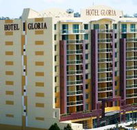 Hotel Gloria - Accommodation Newcastle
