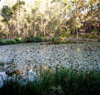 Mount Cotton Guesthouse - Accommodation Newcastle