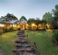 Mt Glorious Getaway Cottages and Conference Centre - Accommodation Newcastle