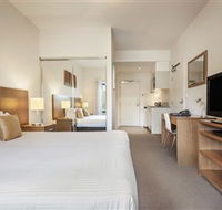 Quest Ipswich - Accommodation Newcastle