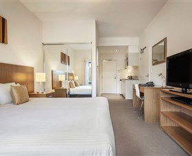 Quest Ipswich - Accommodation Newcastle 0