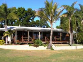  Accommodation Newcastle