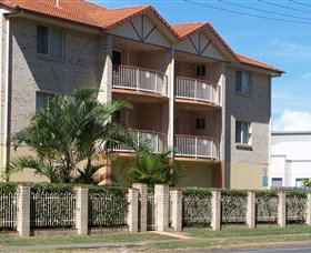  Accommodation Newcastle