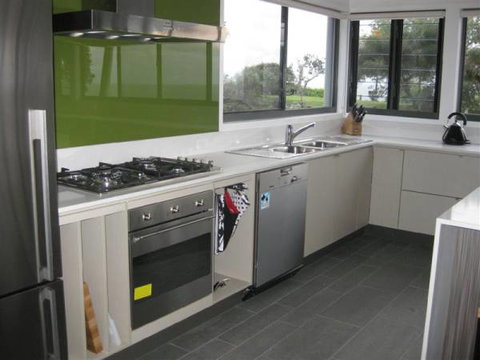 Werai And Weetanga - Accommodation Newcastle 0