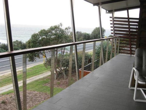 Werai And Weetanga - Accommodation Newcastle 1