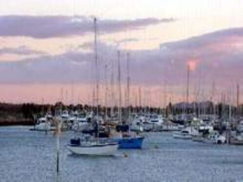441 On The Esplanade - Accommodation Newcastle 0