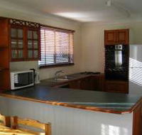 By The Bay - Accommodation Newcastle