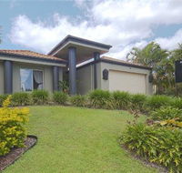 Avon Lodge BandB - Accommodation Newcastle