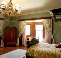 Beaumont House and Lodge - Accommodation Newcastle