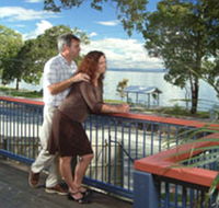 Bongaree Caravan Park - Accommodation Newcastle