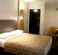 Brisbane International Virginia - Accommodation Newcastle