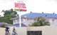 Browns Plains Motor Inn - thumb 0