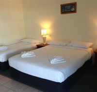 Caboolture Motel - Accommodation Newcastle