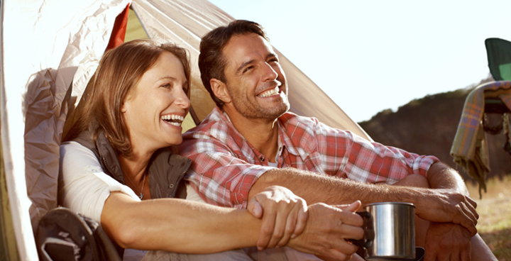 Accommodation Newcastle