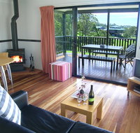 Ocean View Estate Accommodation - Accommodation Newcastle