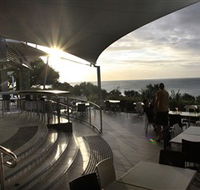 Stradbroke Island Beach Hotel Spa Resort - Accommodation Newcastle