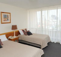 The Summit Apartments - Accommodation Newcastle