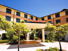 Upper Mount Gravatt QLD Accommodation Newcastle