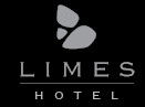 Fortitude Valley QLD Accommodation Newcastle