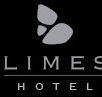 Limes Hotel Brisbane - Accommodation Newcastle