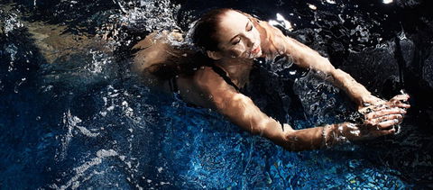 Limes Hotel Brisbane - Accommodation Newcastle 3