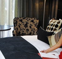 Emporium Hotel - Accommodation Newcastle