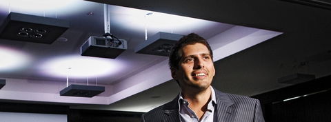 Emporium Hotel - Accommodation Newcastle 2