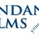 Pandanus Palms Holiday Resort