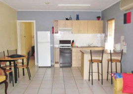 441 On The Esplanade - Accommodation Newcastle 3