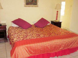 441 On The Esplanade - Accommodation Newcastle 4