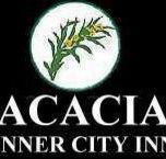 Acacia Inner City Inn - Accommodation Newcastle
