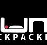 Bunk Backpackers - Accommodation Newcastle