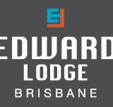 Edward Lodge - Accommodation Newcastle