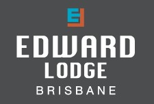 Edward Lodge - Accommodation Newcastle 0