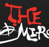 The Miro - Accommodation Newcastle