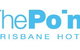 The Point Brisbane - thumb 0