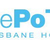 The Point Brisbane