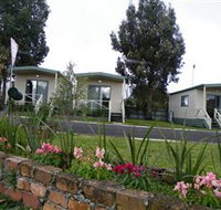 Hamilton Caravan Park - Accommodation Newcastle