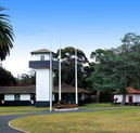 Lord Somers Camp - Accommodation Newcastle